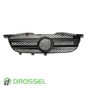 FP 3547 990   MB Sprinter 906