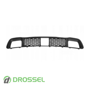 FP 3809 919    Jeep Grand Cherokee WK2