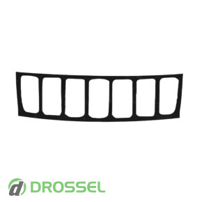 FP 3806 992    Jeep Compass