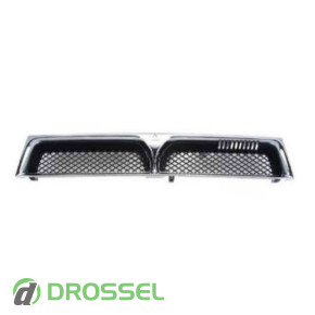 FP 3726 990   Mitsubishi Galant 8 