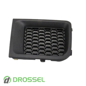 FP 3808 913    Jeep Renegade