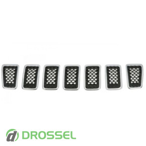 FP 3813 990    Jeep Cherokee KL