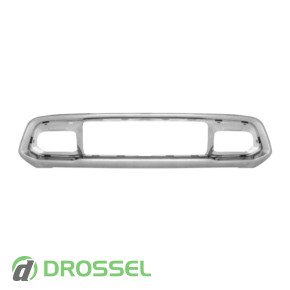 FP 3815 911    Jeep Grand Cherokee WK2