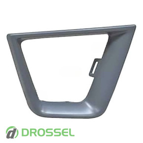 FP 3817 918     Jeep Renegade