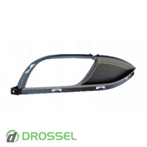 FP 4034 913    Kia Cerato YD