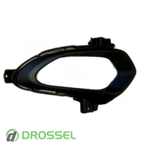 FP 4031 913      Kia Ceed 2 JD