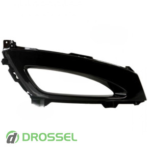 FP 4032 916    Kia Optima TF