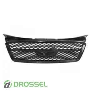 FP 4028 990   Kia Picanto SA