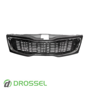 FP 4029 990 ������� ��������� � ���� ��������� Kia Rio 3 QB