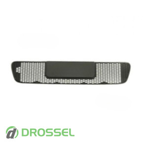 FP 4022 910 ������� ������� ������� Kia Soul 1 AM