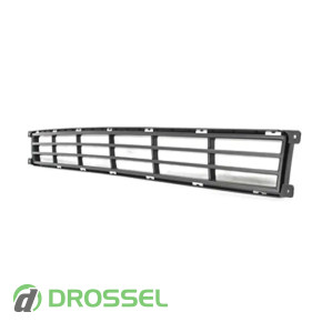 FP 4011 910    Kia Carnival VQ