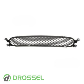 FP 4001 910 ������� ������� ������� Kia Cerato LD