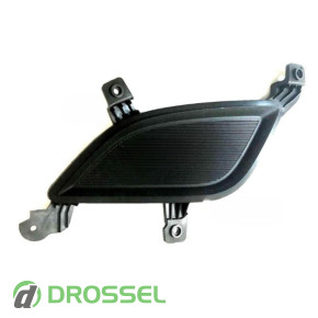 FP 4054 911     Kia Cerato YD