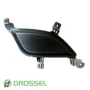 FP 4054 912     Kia Cerato YD
