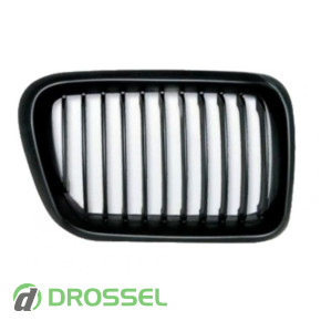FP 0060 914  ()  BMW 3  E36