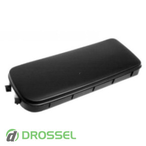 FP 0060 926    BMW 3  E36