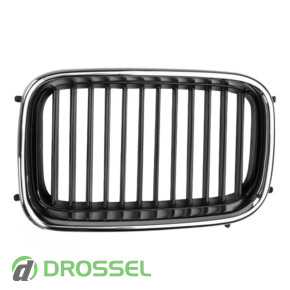 FP 0060 991  ()     BMW 3  E36
