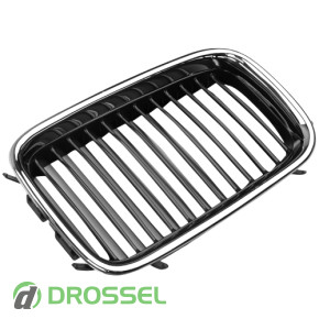 FP 0060 991  ()     BMW 3  E36