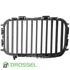 FP 0060 992  ()     BMW 3  E3