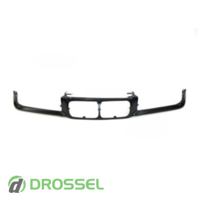 FP 0060 994    BMW 3  E36