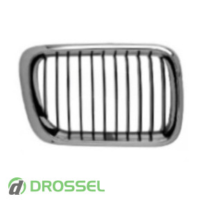 FP 0060 997  ()     BMW 3  E36