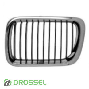 FP 0060 998  ()     BMW 3  E3