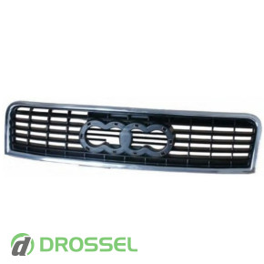 FP 0019 990   Audi A4 B6