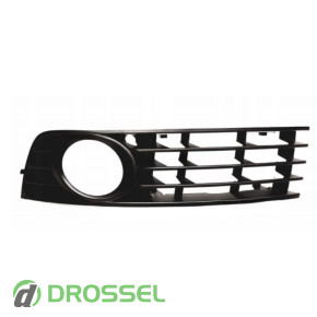 FP 0019 995    Audi A4 B6