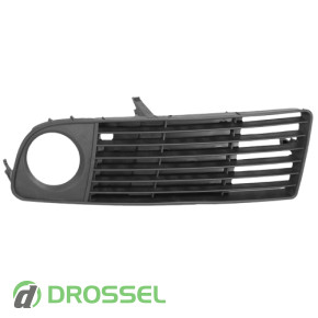 FP 0014 911     Audi A6 C5