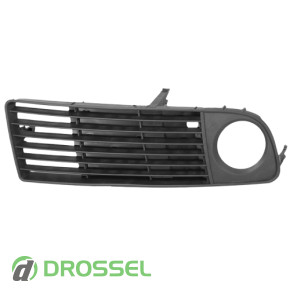 FP 0014 912     Audi A6 C5