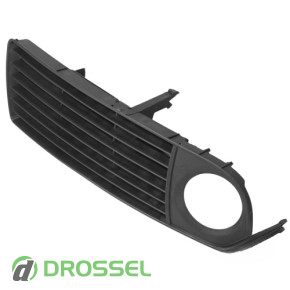 FP 0014 912     Audi A6 C5