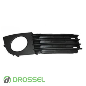 FP 0014 988     Audi A6 C5