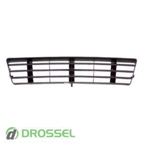 FP 0014 994    Audi A6 C5