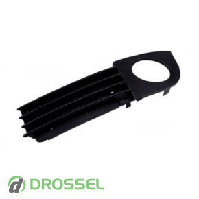 FP 0014 997    Audi A6 C5