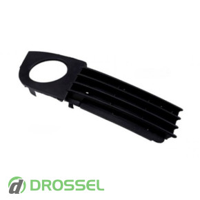 FP 0014 998    Audi A6 C5