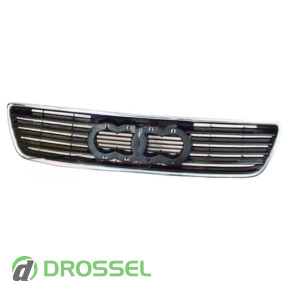 FP 0013 990      Audi A6 C4