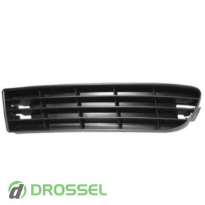    Audi A6 (C4) 1994-1997 FPS FP 0013