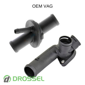    VAG 038121144B