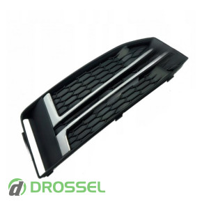 FP 1227 912       Audi A4 B9