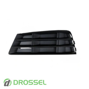 FP 1227 913    Audi A4 B9