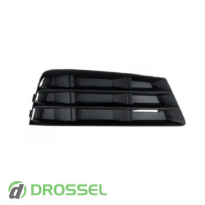 FP 1227 914    Audi A4 B9