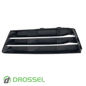 FP 1227 915    Audi A4 B9