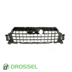 FP 1220 990    Audi Q7 4M