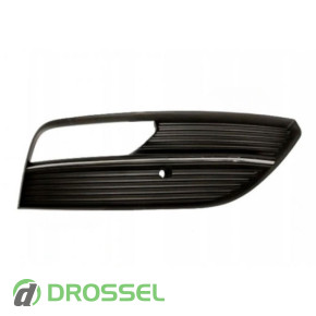 FP 1224 914    Audi A3 8V