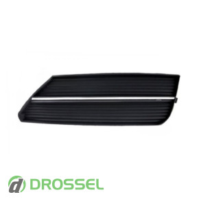 FP 1224 915       Audi A3 8V