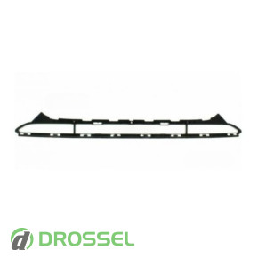 FP 1215 910    Audi A4 B8