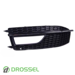 FP 1215 916       Audi A4 B8