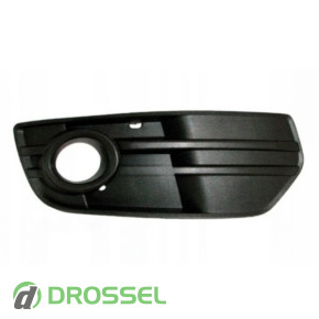 FP 1212 912    Audi Q5 8R