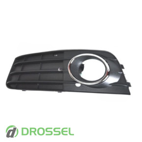 FP 1208 913    Audi A4 B8