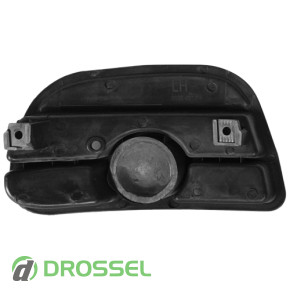 FP 1106 921 P    Daewoo Lanos